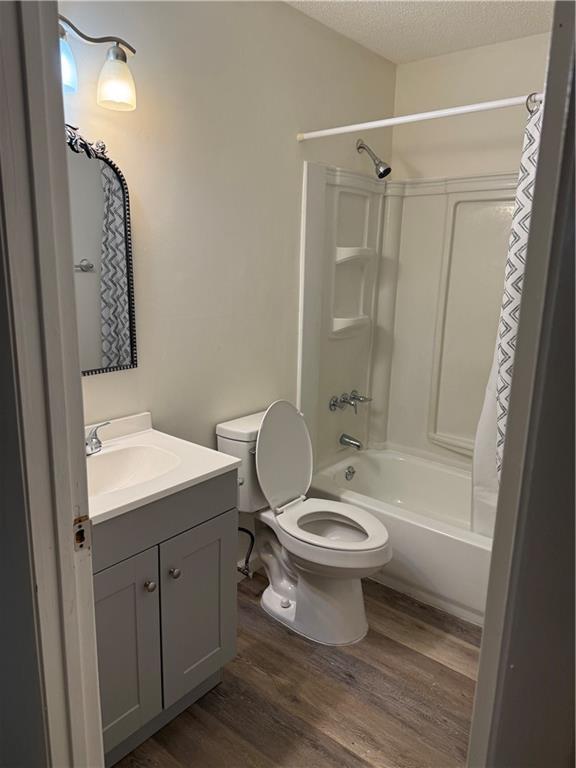 Building Photo - 115 Mamalou Ln