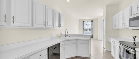 Building Photo - 15065 Tamarind Cay Ct