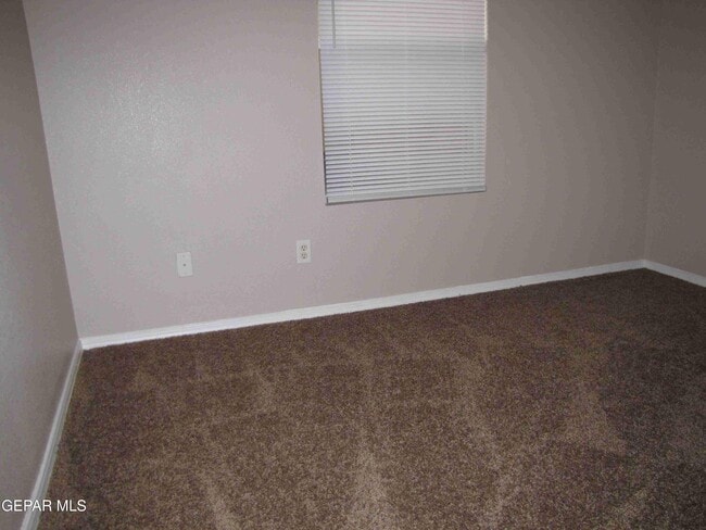 Building Photo - 11975 Diana Candia Ln