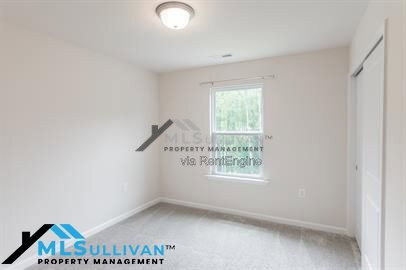 Building Photo - 8400 Jordan Meadow Dr