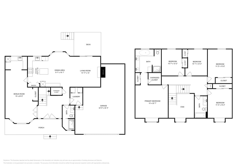 Building Photo - 21852 120th Ave SE