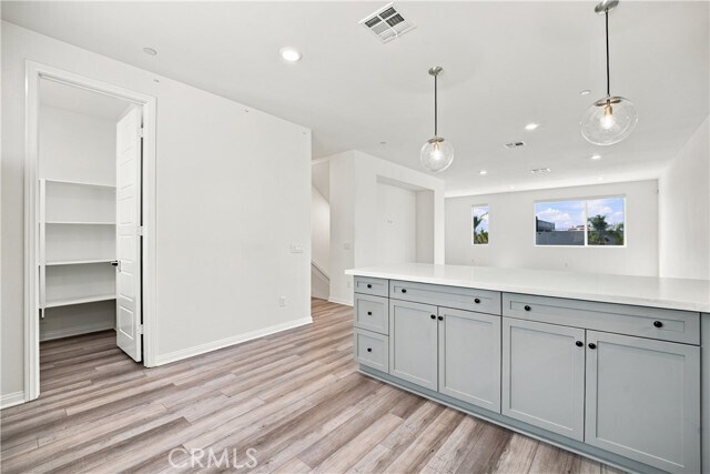 Building Photo - 14053 Spurlock Ln