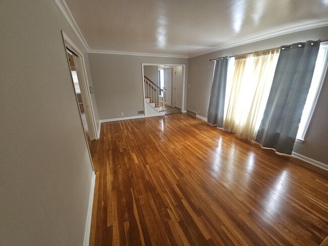 Building Photo - 2332 Nolen Dr