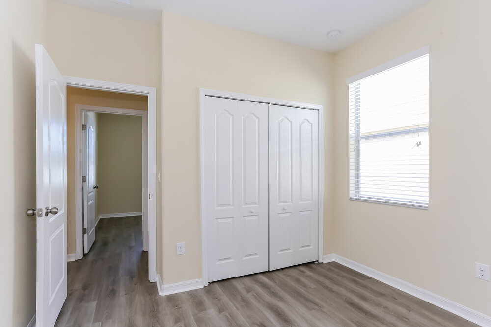 Building Photo - 2458 Dovesong Trace Dr