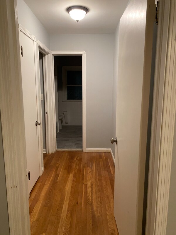 Building Photo - 20730 Patterson Pkwy