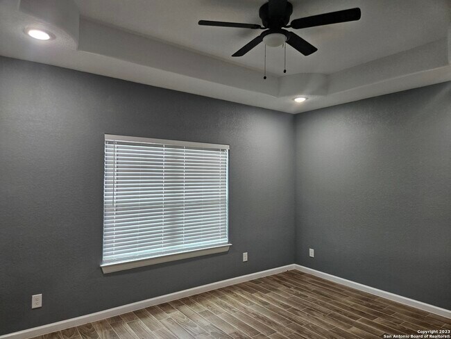 Building Photo - 1308 Aransas Ave