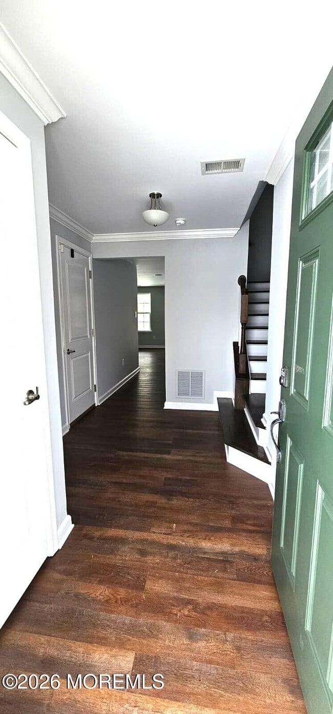 Building Photo - 201 Rio Grande Dr