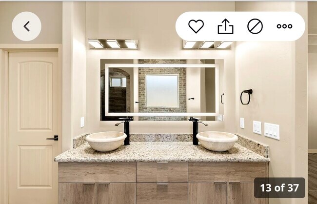 Building Photo - 3778 Santa Julia Rd