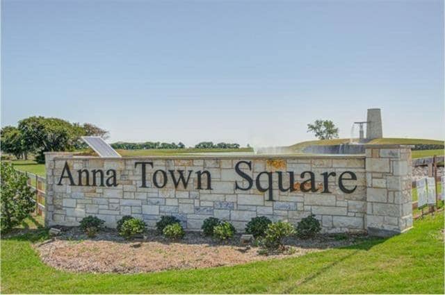 Building Photo - 822 Susan St