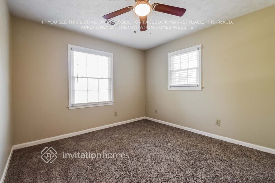 Building Photo - 150 Elberta Cove