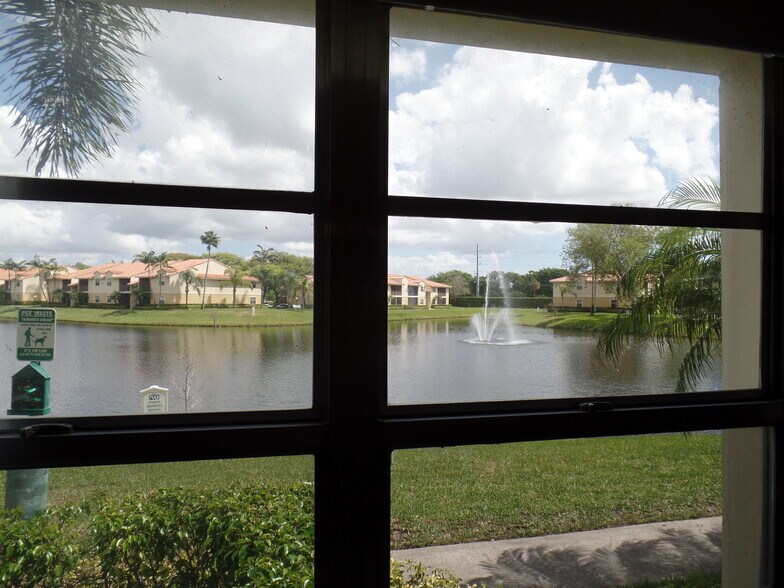 Primary Photo - 1255 SW 46th Ave