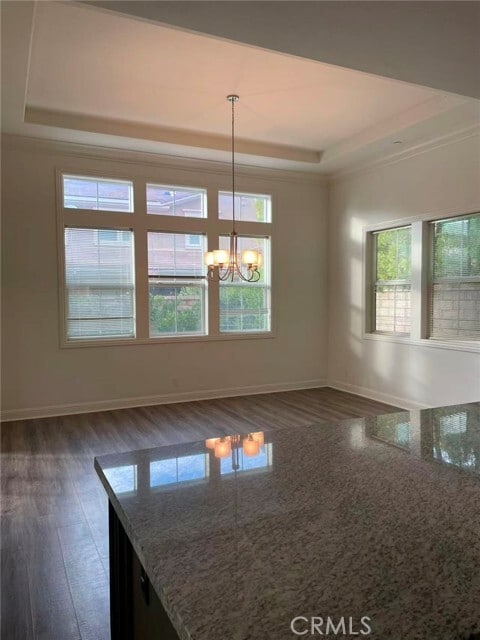 Building Photo - 31 Swift