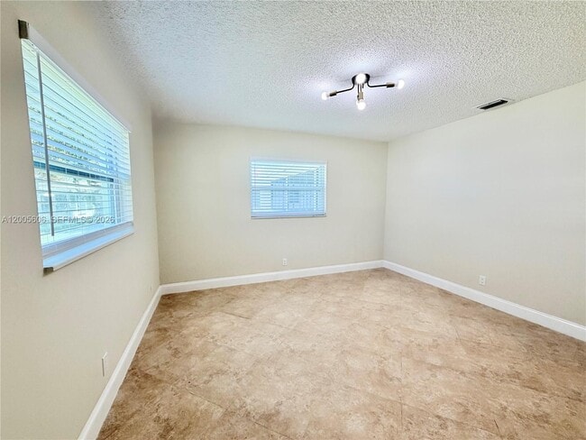 Building Photo - 8581 NW 17th St