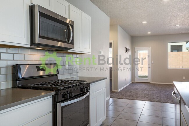 Building Photo - !!!Price improvement!!!Spring into your new home!!!