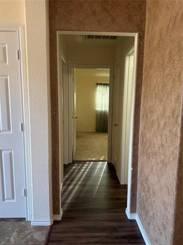 Building Photo - 4606 Rosewood Ln