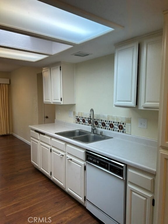 Building Photo - 1743 Northview Pl