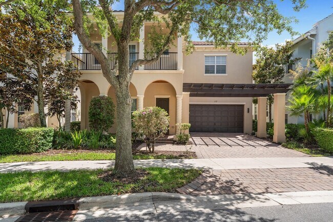 Building Photo - 112 Tulip Tree Ct