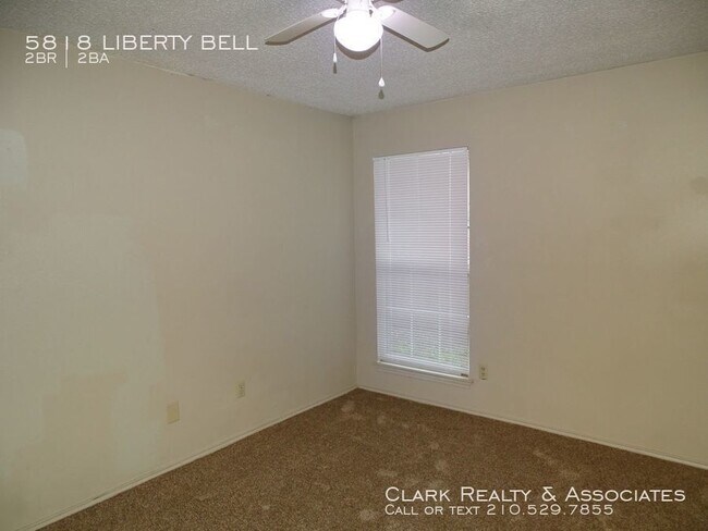 Building Photo - 5818 Liberty Bell St., San Antonio, TX. 78233