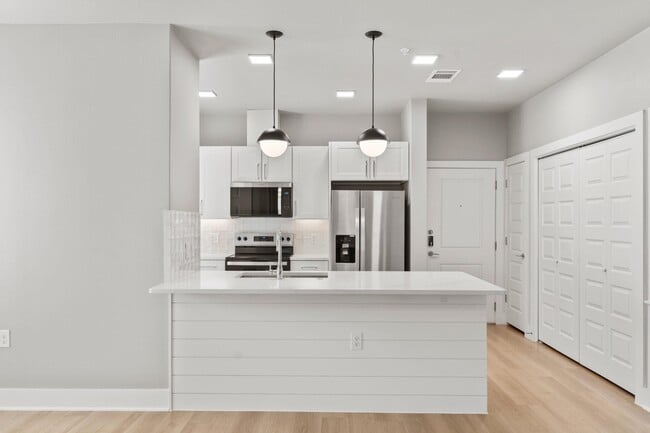 Building Photo - 1391 Max Copeland Dr