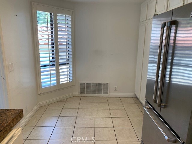 Building Photo - 27562 Costanero