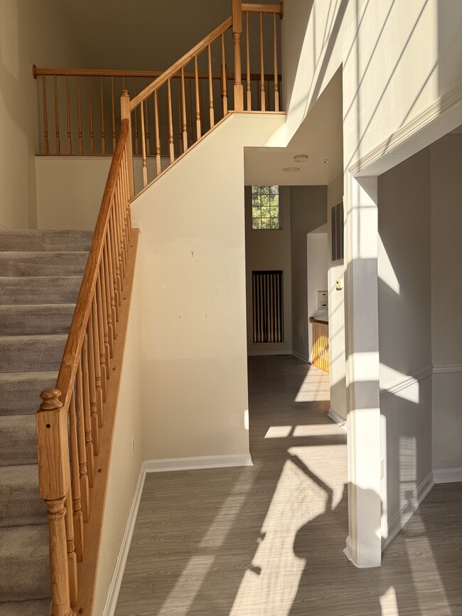 Building Photo - 10010 Westerly Ln