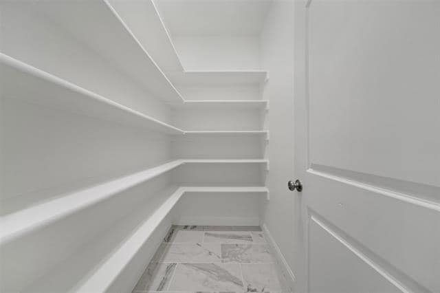 Building Photo - 310 Myrtle Beach Dr