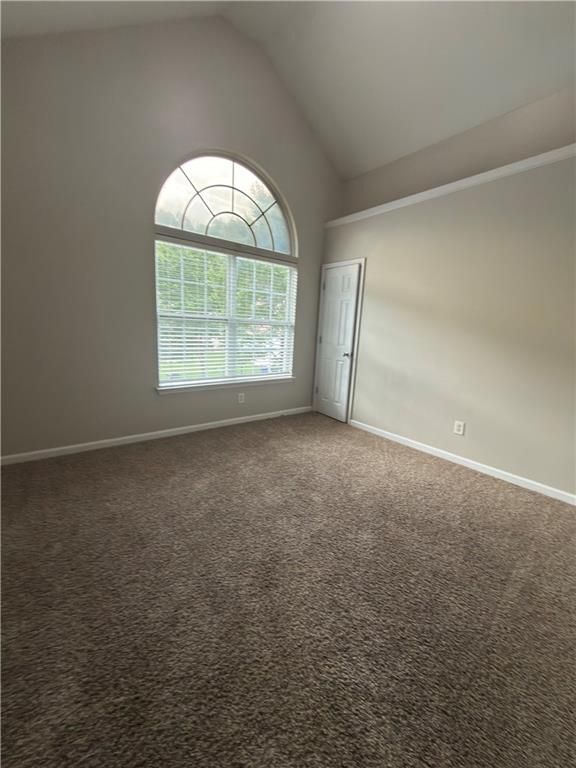Building Photo - 4171 Ash Tree St SW