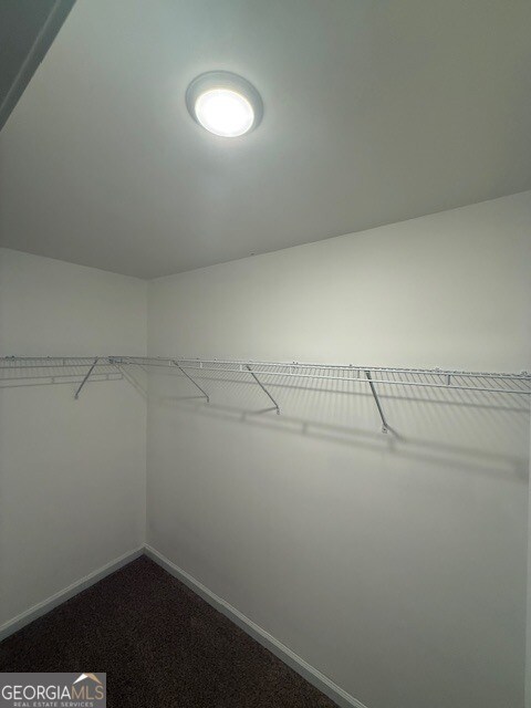 Building Photo - 1802 Orange Grove Pl