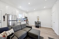 Building Photo - 1617 Ridge Ave