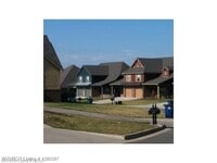 Building Photo - 1415 Willowbrook Cir