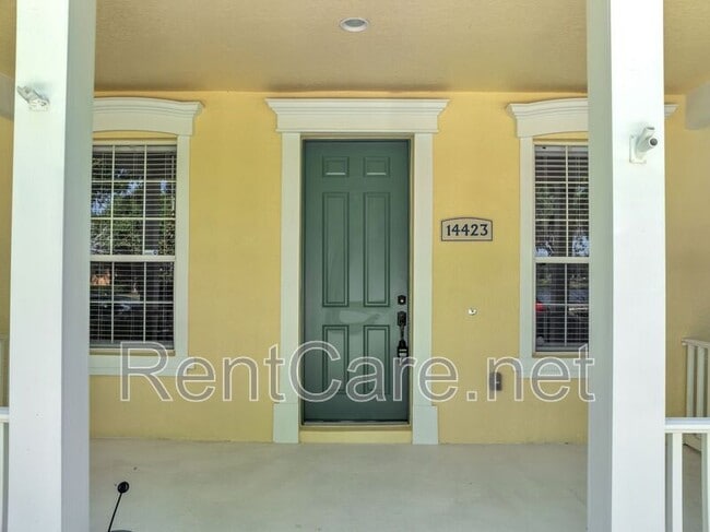 Building Photo - 14423 Bluebird Park Rd