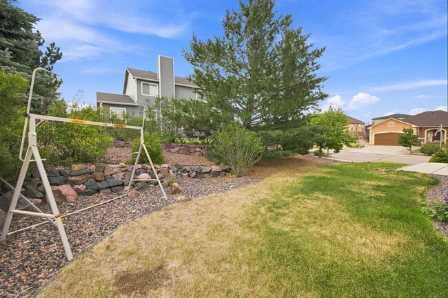 Building Photo - 8803 Wolf Lake Drive