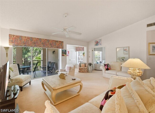 Building Photo - 110 Siena Way