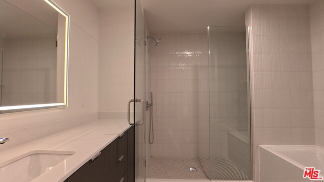 Building Photo - 5119 Colfax Ave