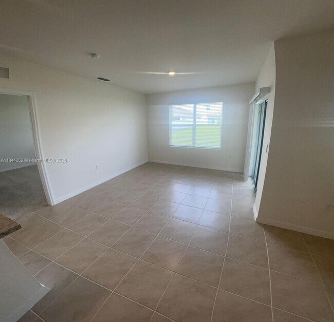 Building Photo - 3432 Lounging Wren Ln