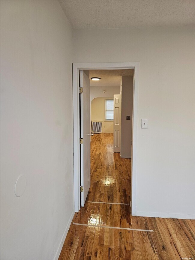 Building Photo - 29-39-39 Curtis St