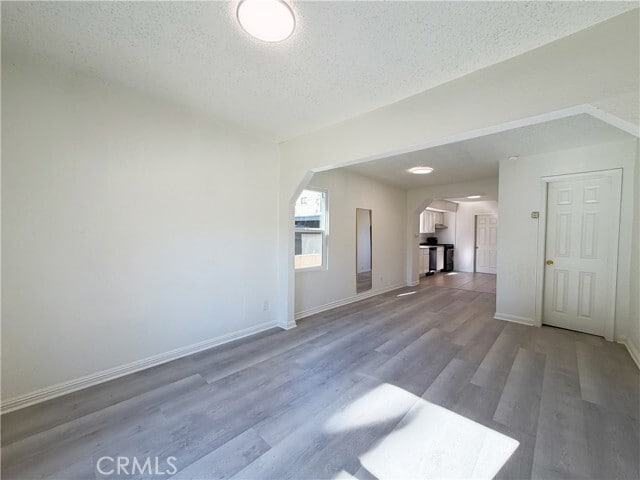 Building Photo - 279 Parke St