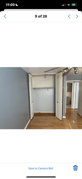 Building Photo - 5445 N California Ave