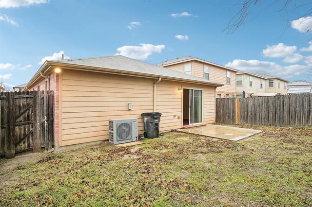 Building Photo - 9120 Sun Haven Way