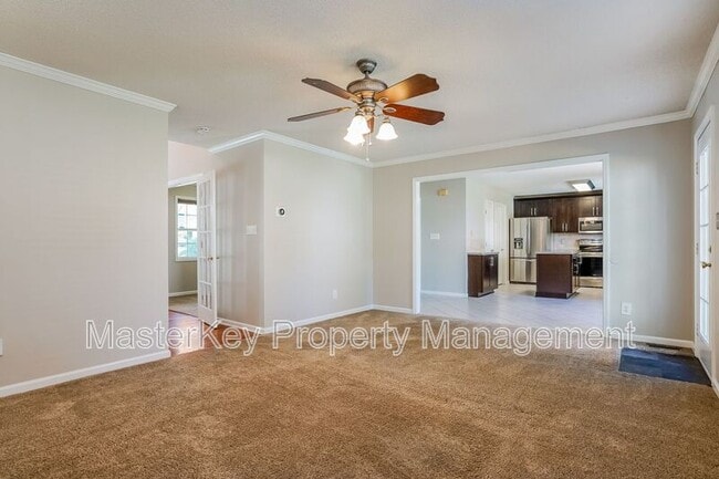 Building Photo - 105 Grandtree Ct
