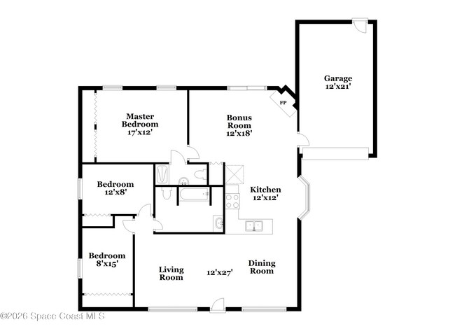 Building Photo - 4525 Sugartown St