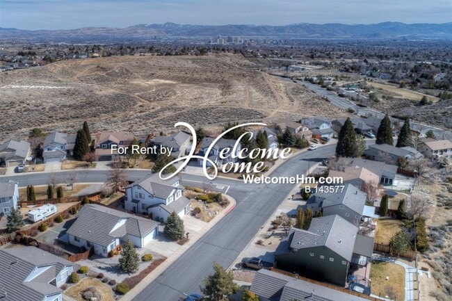 Building Photo - 5375 Twin Creeks Dr