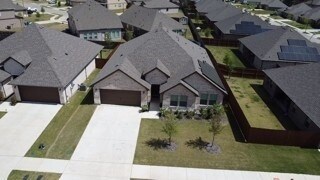 Building Photo - 1332 Honey Crk Dr