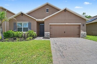 Building Photo - 771 Lazio Cir
