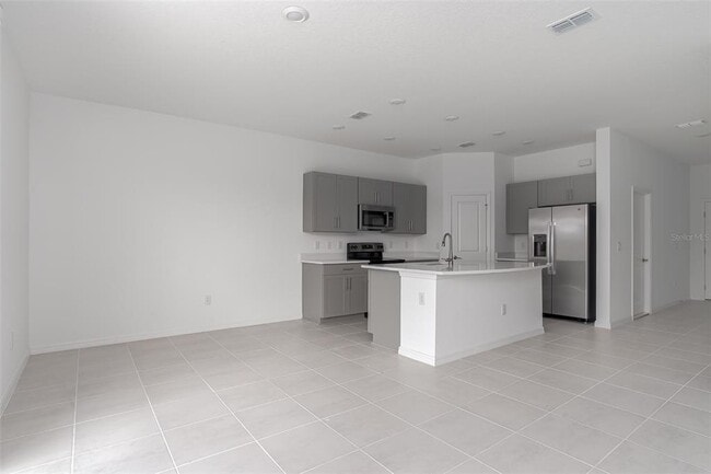 Building Photo - 11787 Glenside Ter