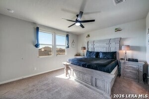 Building Photo - 1390 Rios Bend Dr