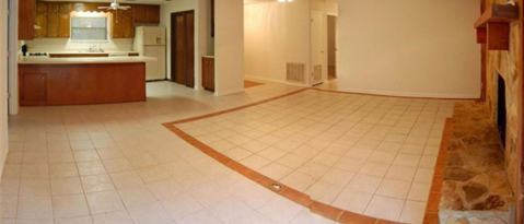 Building Photo - 1007 Redbud Ave
