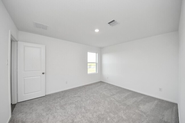 Building Photo - 3096 Sunset Glory Dr