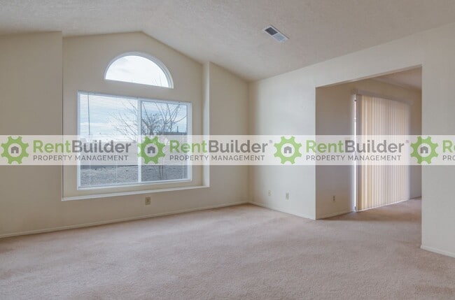 Building Photo - !!ARRIVING SOON!!