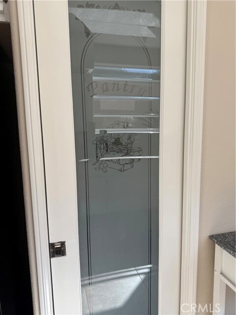 Building Photo - 1053 Regatta